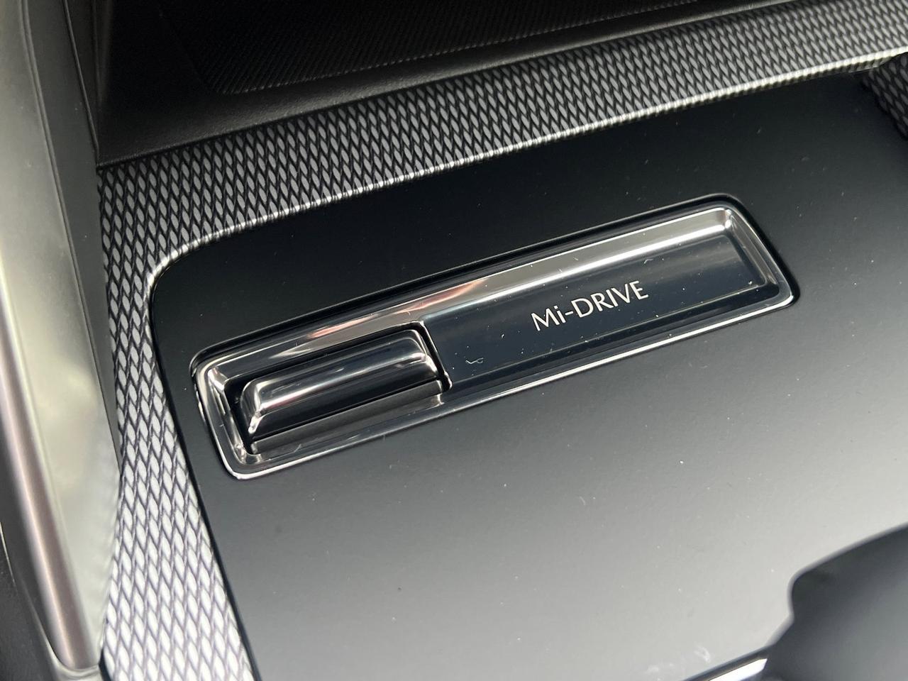 2026 MAZDA CX-90 3.3 Turbo Preferred Hagerstown MD