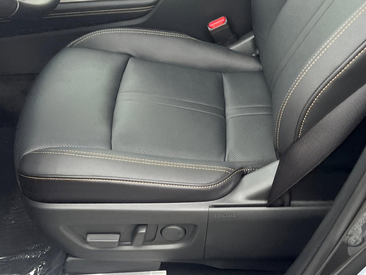 2026 MAZDA CX-90 3.3 Turbo Preferred Hagerstown MD