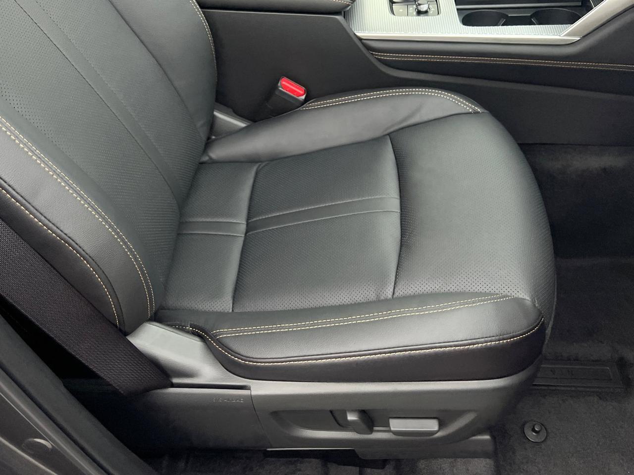 2026 MAZDA CX-90 3.3 Turbo Preferred Hagerstown MD