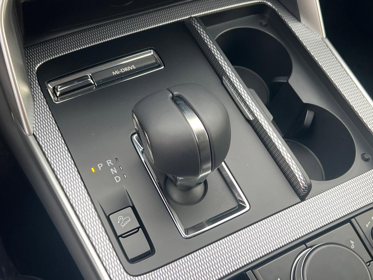 2026 MAZDA CX-90 3.3 Turbo Preferred Hagerstown MD