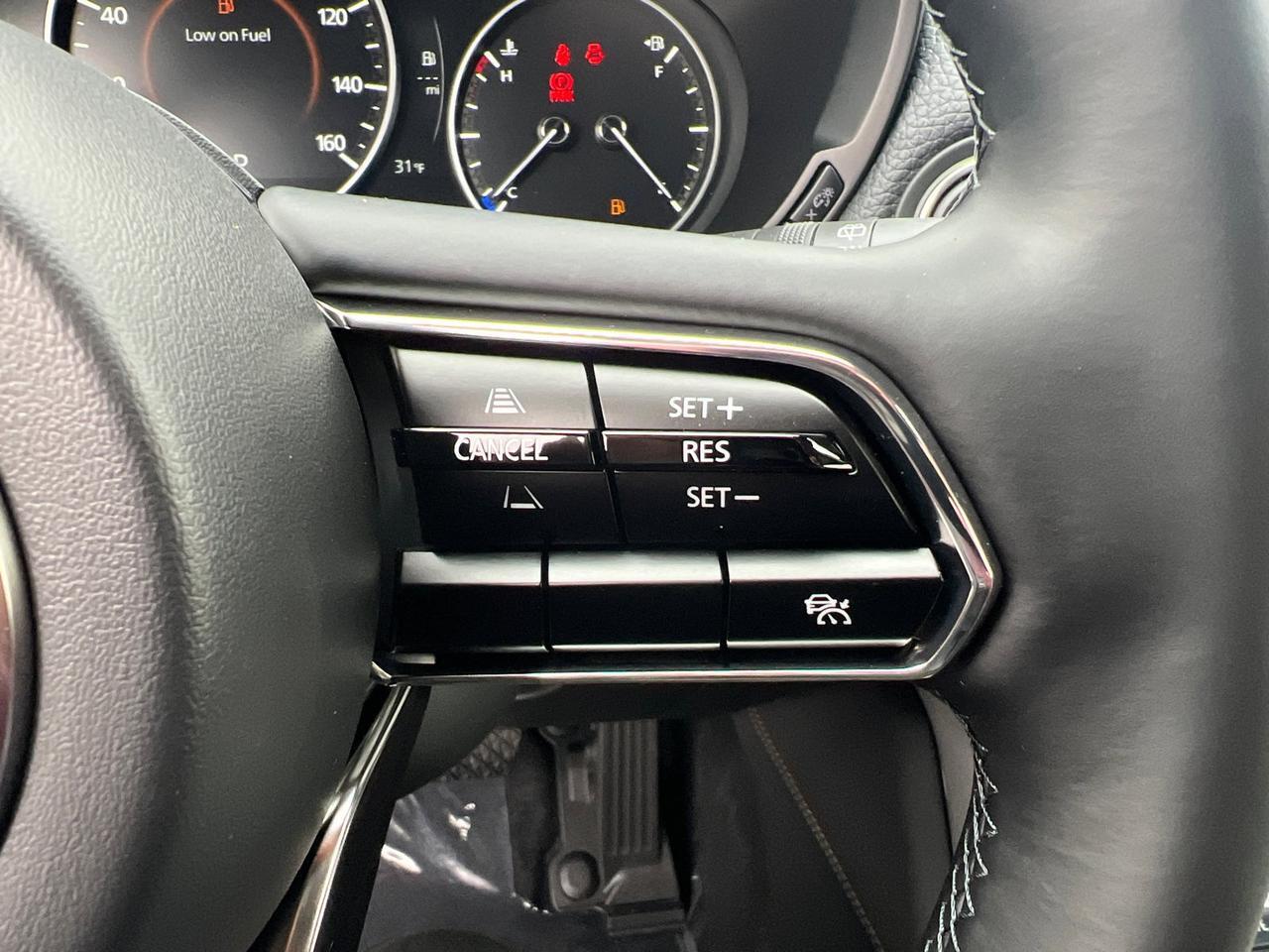 2026 MAZDA CX-90 3.3 Turbo Preferred Hagerstown MD