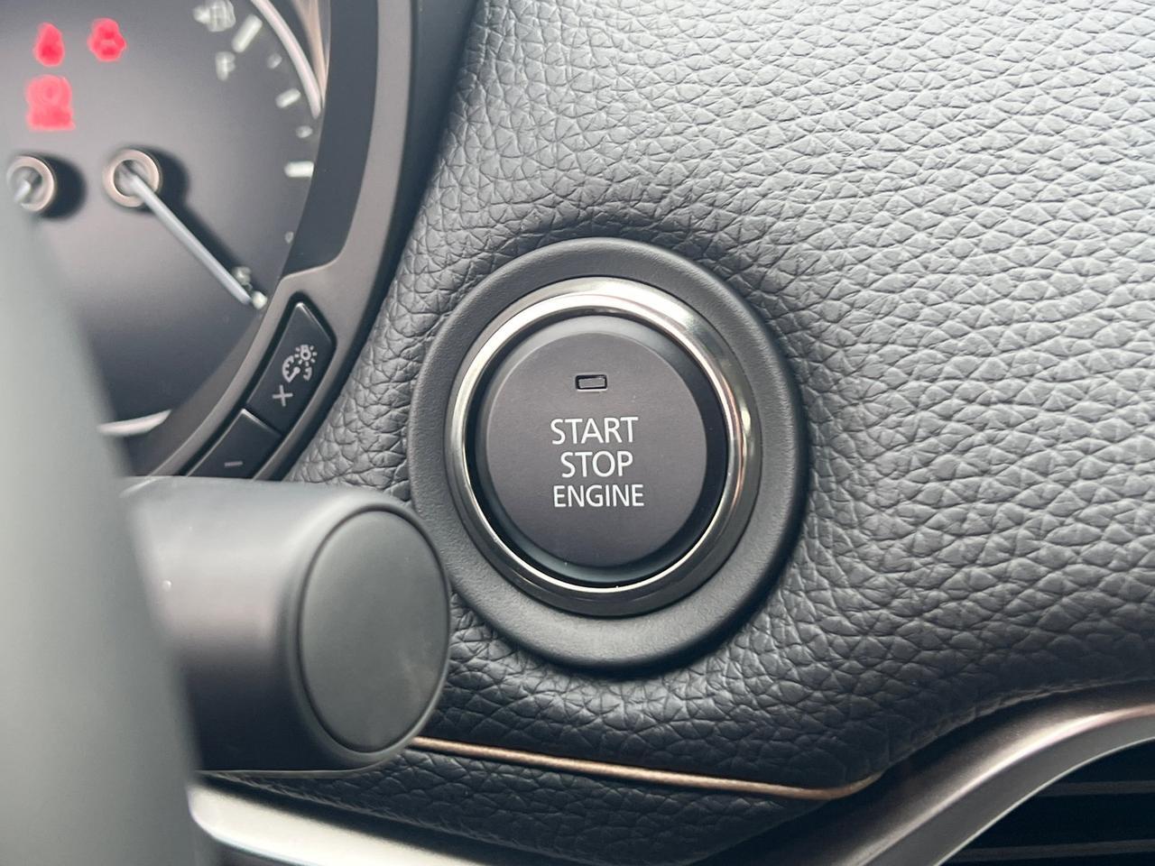 2026 MAZDA CX-90 3.3 Turbo Preferred Hagerstown MD