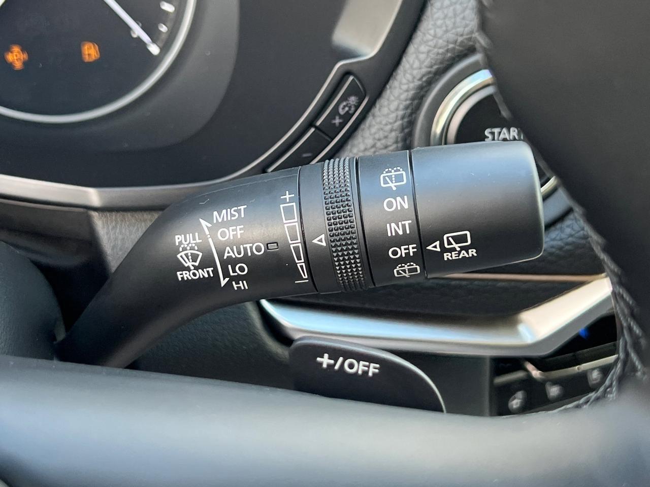 2026 MAZDA CX-90 3.3 Turbo Preferred Hagerstown MD