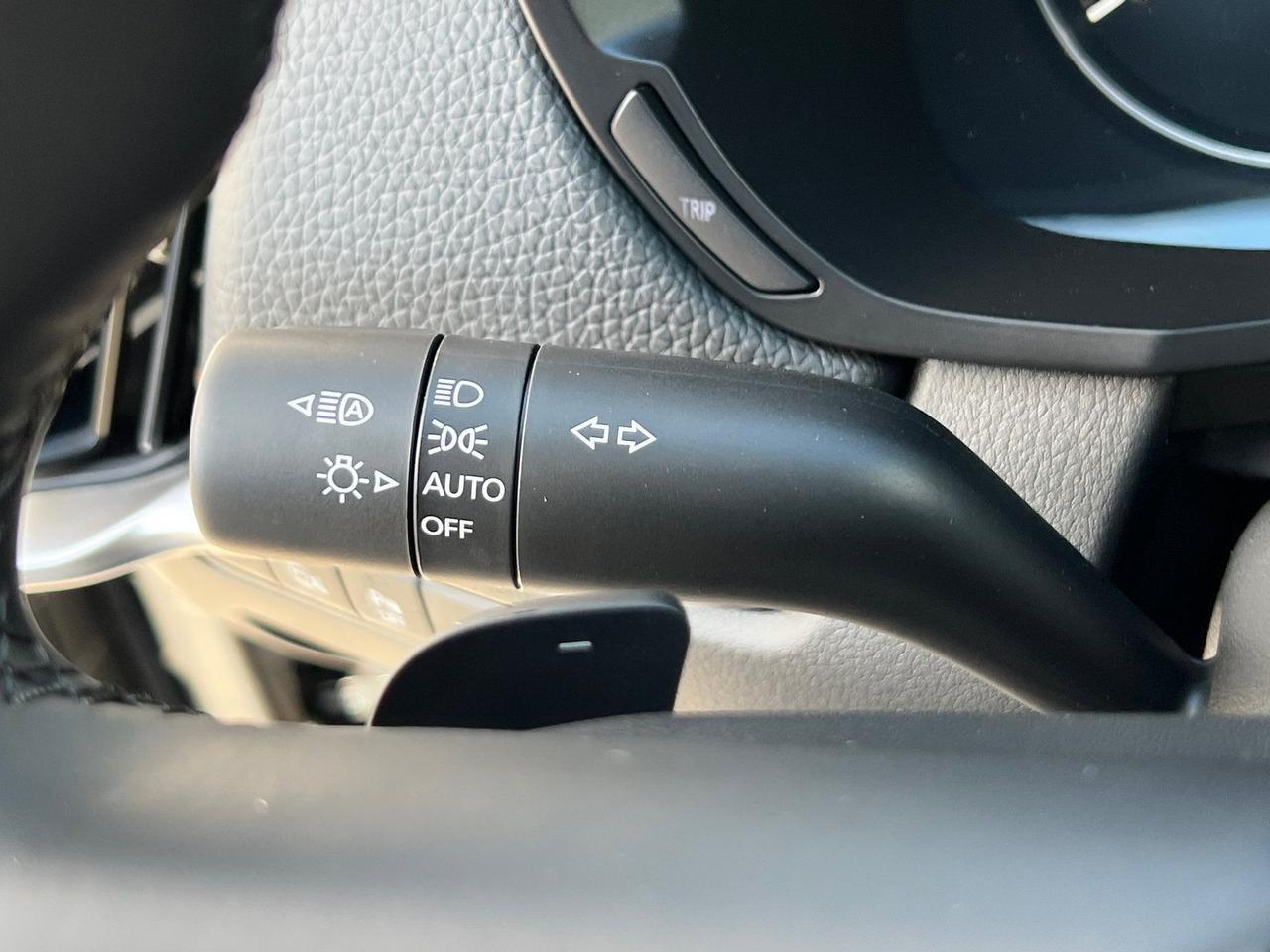 2026 MAZDA CX-90 3.3 Turbo Preferred Hagerstown MD