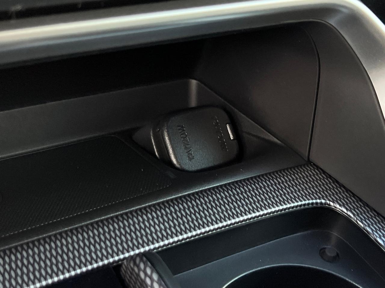 2026 MAZDA CX-90 3.3 Turbo Preferred Hagerstown MD