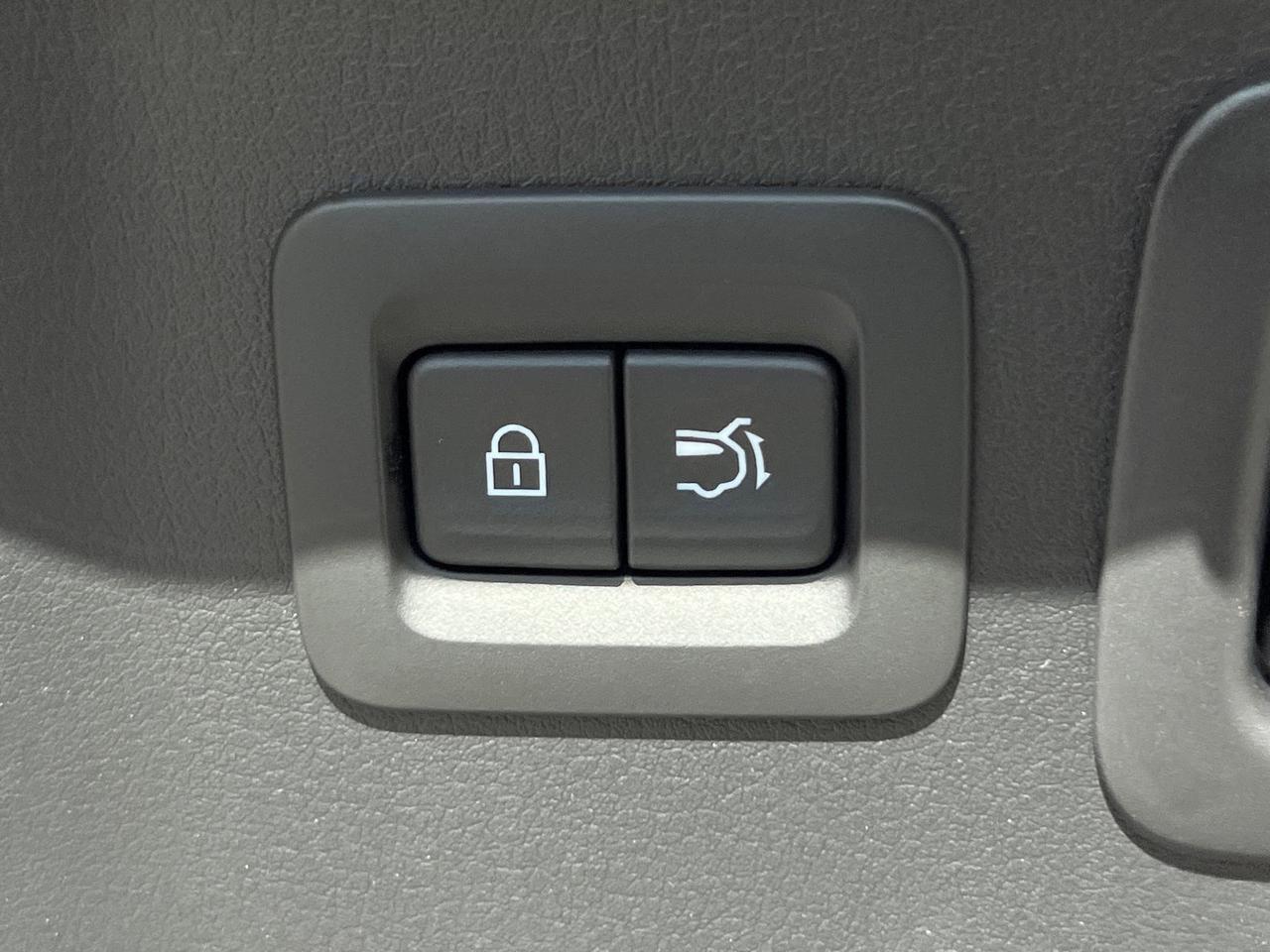 2026 MAZDA CX-90 3.3 Turbo Preferred Hagerstown MD