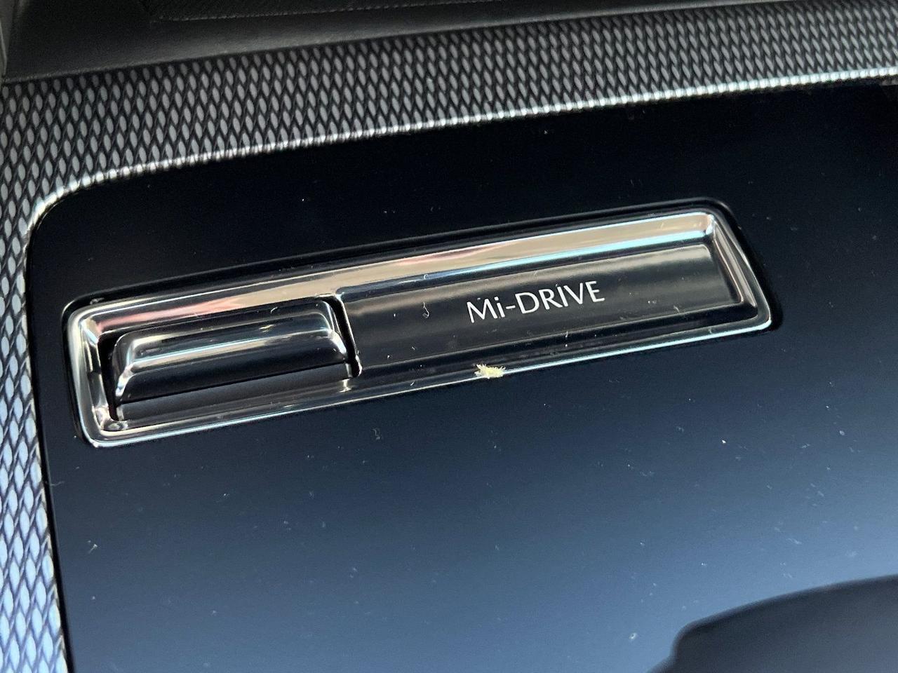 2026 MAZDA CX-90 3.3 Turbo Preferred Hagerstown MD