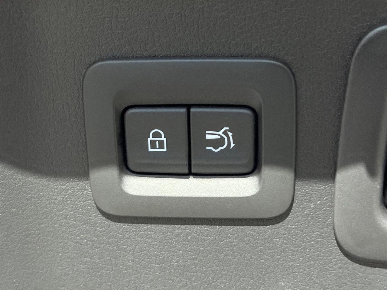 2026 MAZDA CX-90 3.3 Turbo Preferred Hagerstown MD