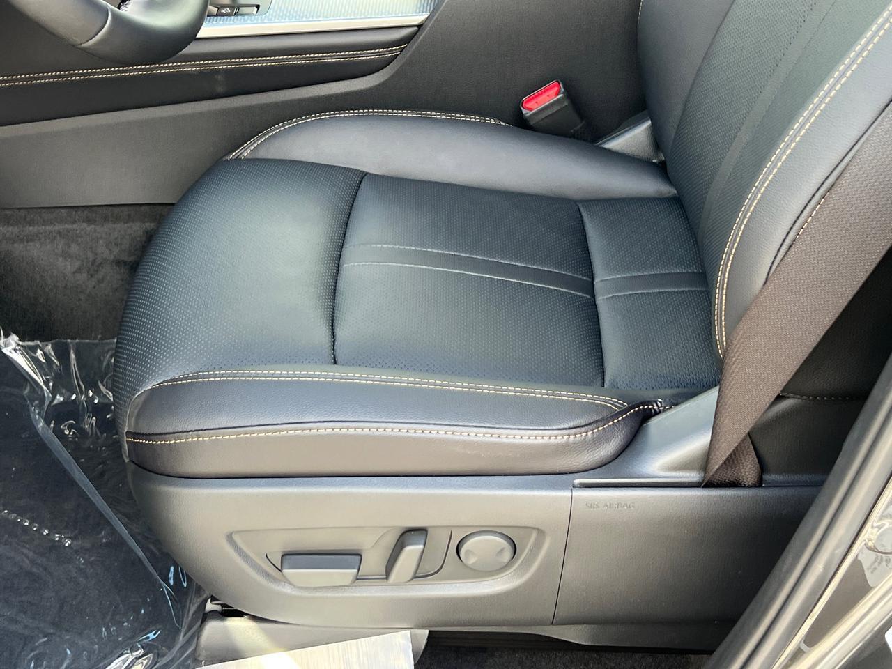 2026 MAZDA CX-90 3.3 Turbo Preferred Hagerstown MD