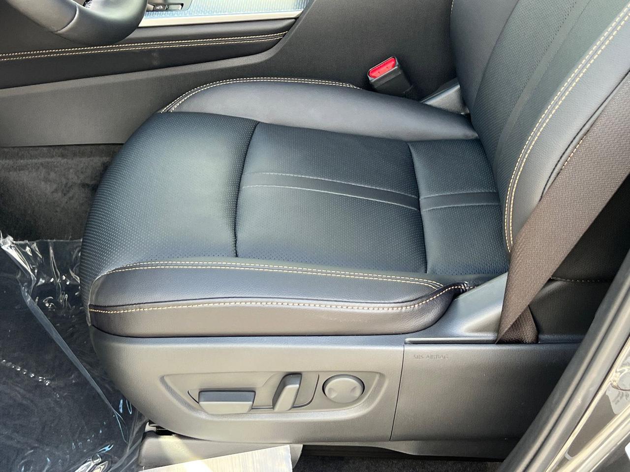 2026 MAZDA CX-90 3.3 Turbo Preferred Hagerstown MD