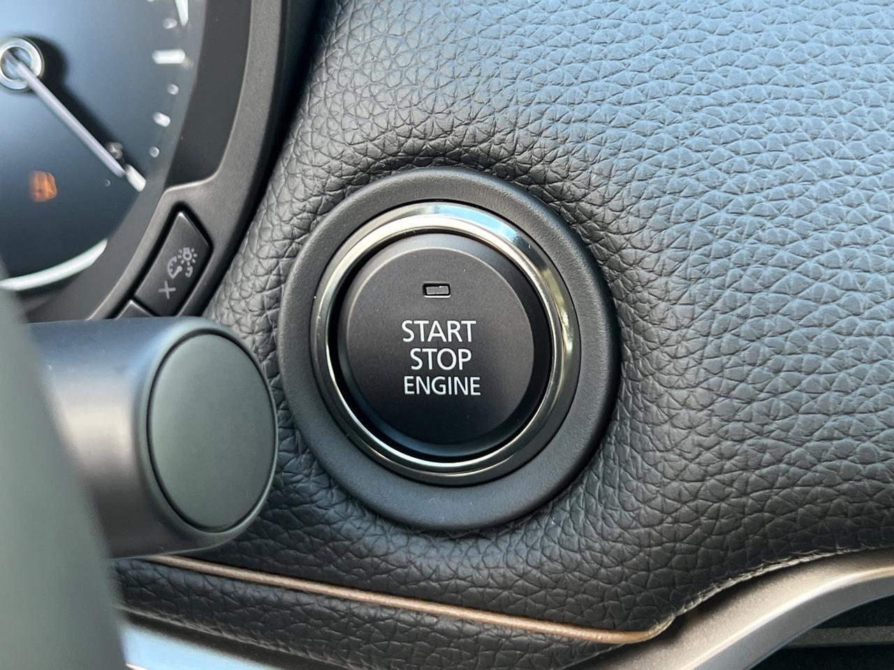 2026 MAZDA CX-90 3.3 Turbo Preferred Hagerstown MD