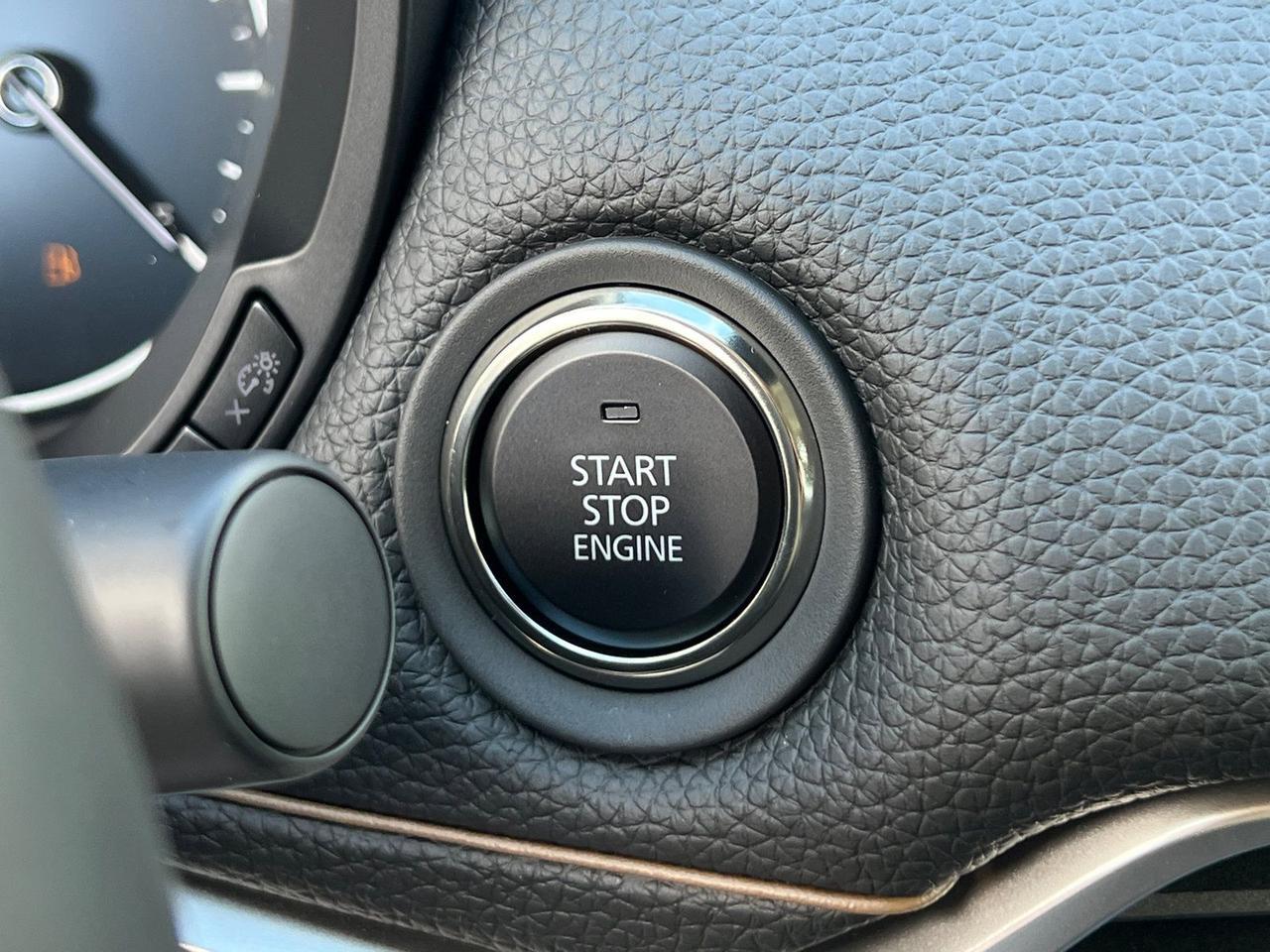 2026 MAZDA CX-90 3.3 Turbo Preferred Hagerstown MD