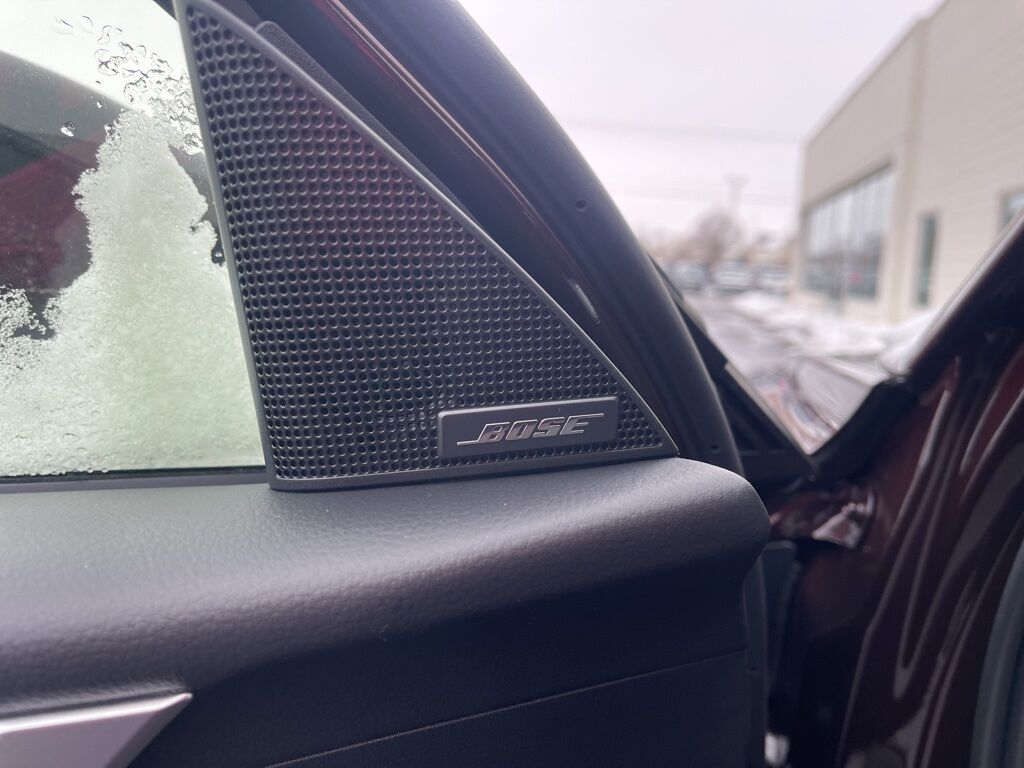 2026 MAZDA CX-90 3.3 Turbo Premium San Clemente CA