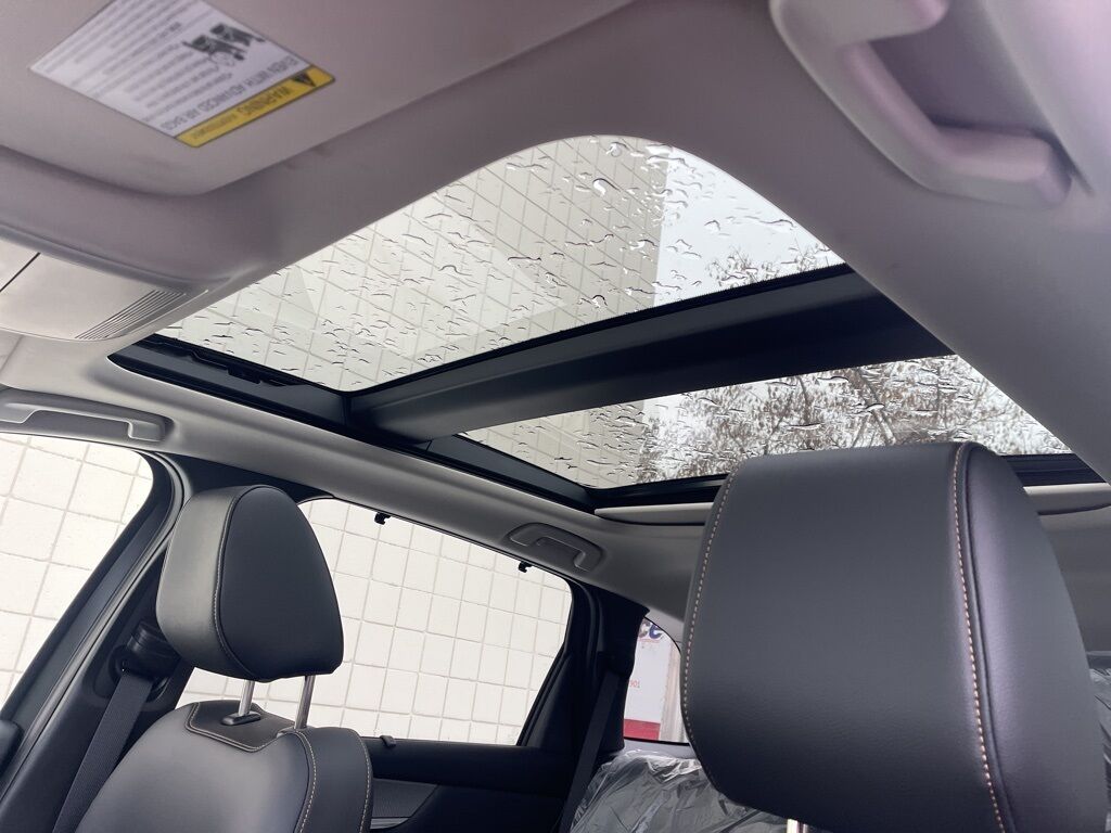 2026 MAZDA CX-90 3.3 Turbo Premium San Clemente CA