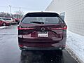 2026 MAZDA CX-90 3.3 Turbo Premium Oshkosh WI