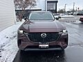 2026 MAZDA CX-90 3.3 Turbo Premium Oshkosh WI
