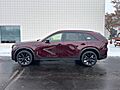 2026 MAZDA CX-90 3.3 Turbo Premium Oshkosh WI