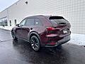 2026 MAZDA CX-90 3.3 Turbo Premium Oshkosh WI