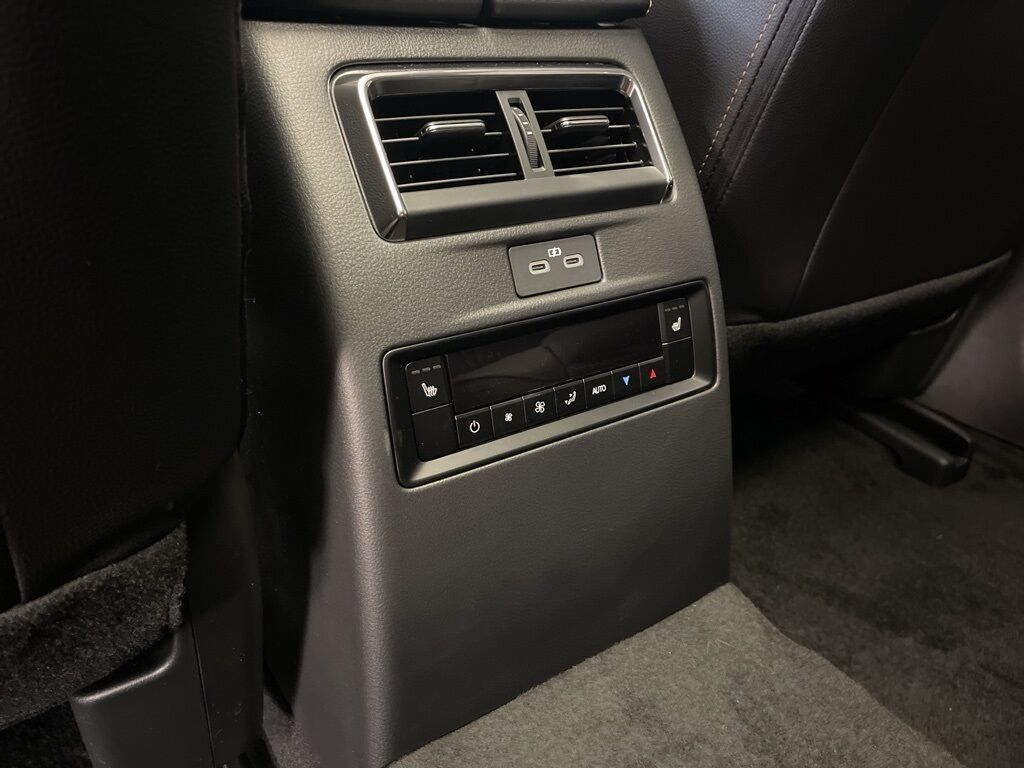 2026 MAZDA CX-90 3.3 Turbo Premium San Clemente CA