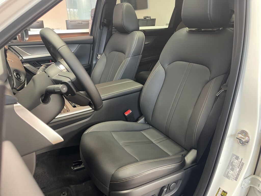 2026 MAZDA CX-90 3.3 Turbo Premium San Clemente CA