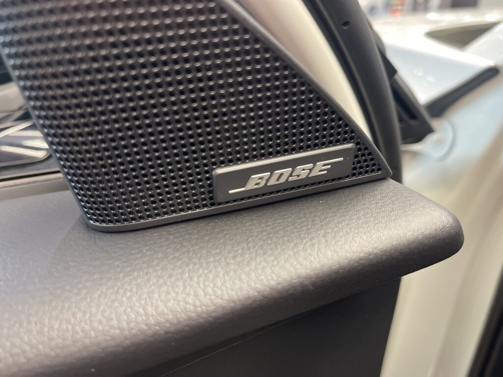 2026 MAZDA CX-90 3.3 Turbo Premium San Clemente CA