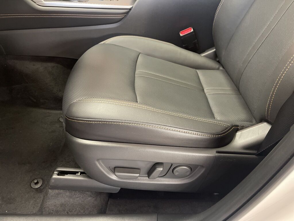 2026 MAZDA CX-90 3.3 Turbo Premium San Clemente CA