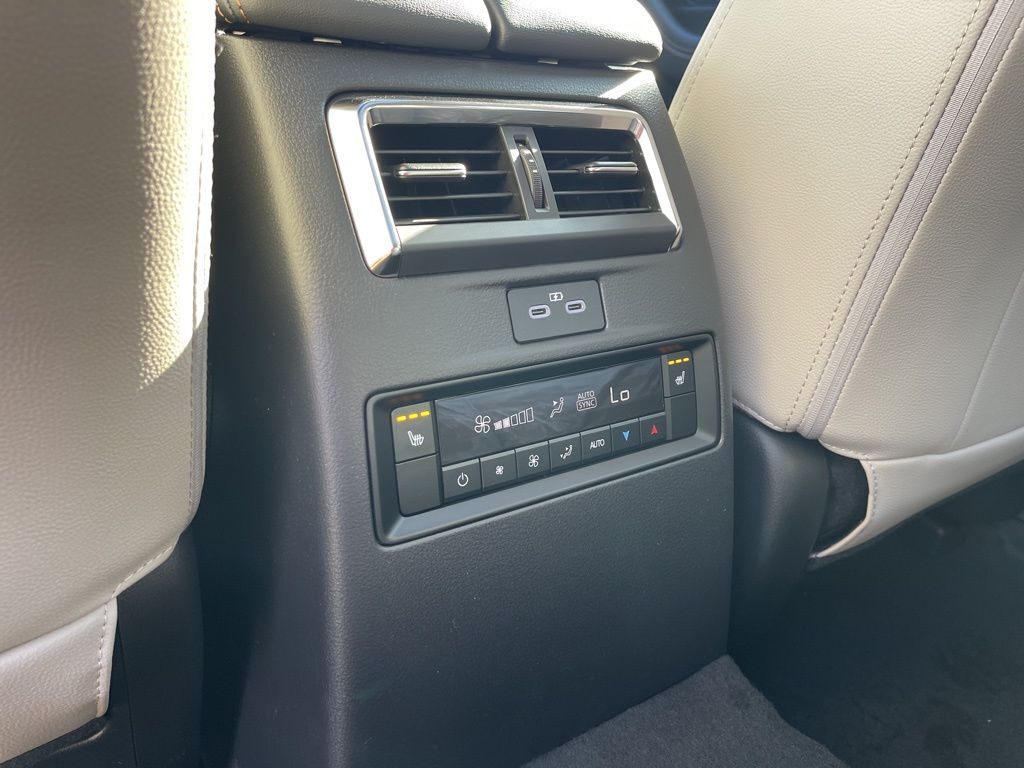 2026 MAZDA CX-90 3.3 Turbo Premium San Clemente CA