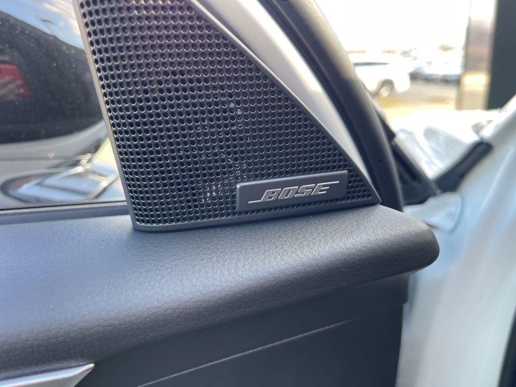 2026 MAZDA CX-90 3.3 Turbo Premium San Clemente CA