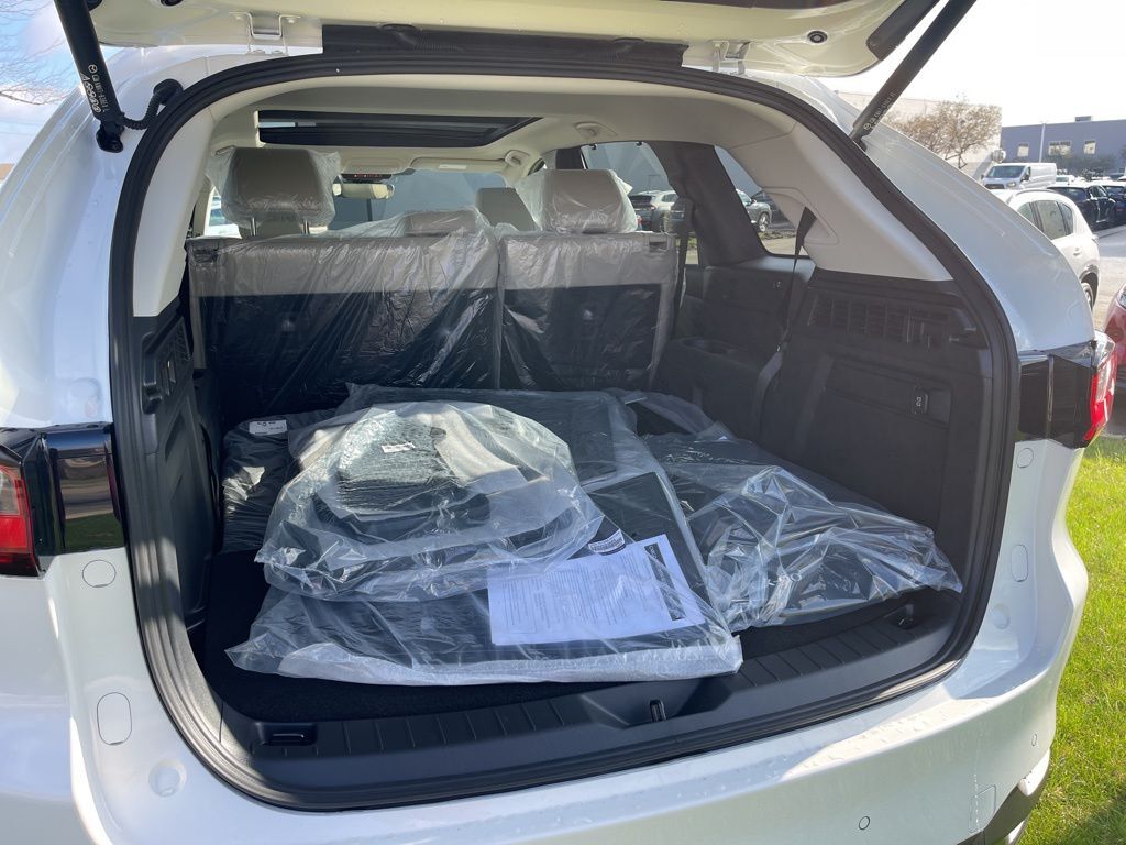 2026 MAZDA CX-90 3.3 Turbo Premium San Clemente CA