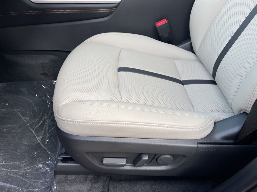 2026 MAZDA CX-90 3.3 Turbo Premium San Clemente CA