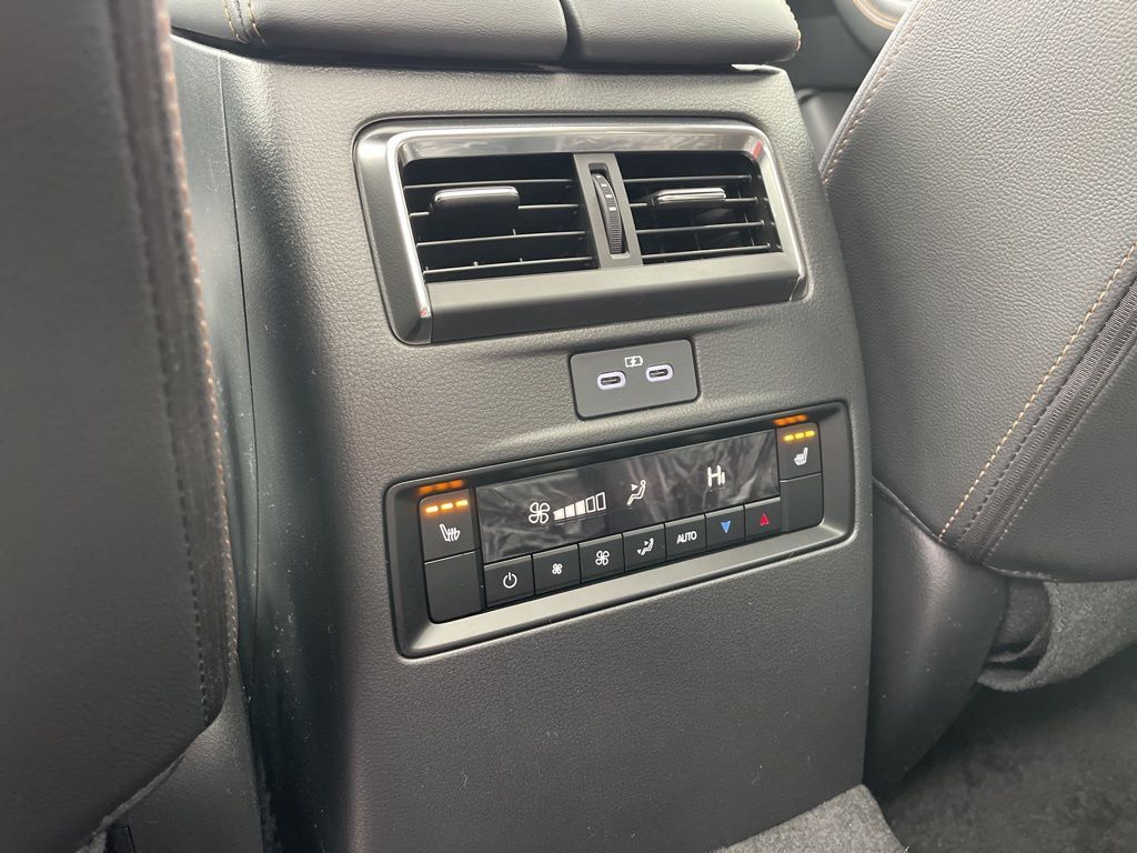 2026 MAZDA CX-90 3.3 Turbo Premium Oshkosh WI 2026 MAZDA CX-90 3.3 Turbo Premium Oshkosh WI