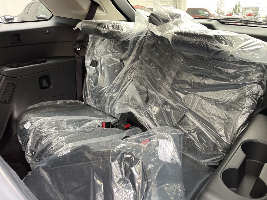 2026 MAZDA CX-90 3.3 Turbo Premium San Clemente CA