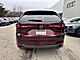 2026 MAZDA CX-90 3.3 Turbo Premium Oshkosh WI 2026 MAZDA CX-90 3.3 Turbo Premium Oshkosh WI