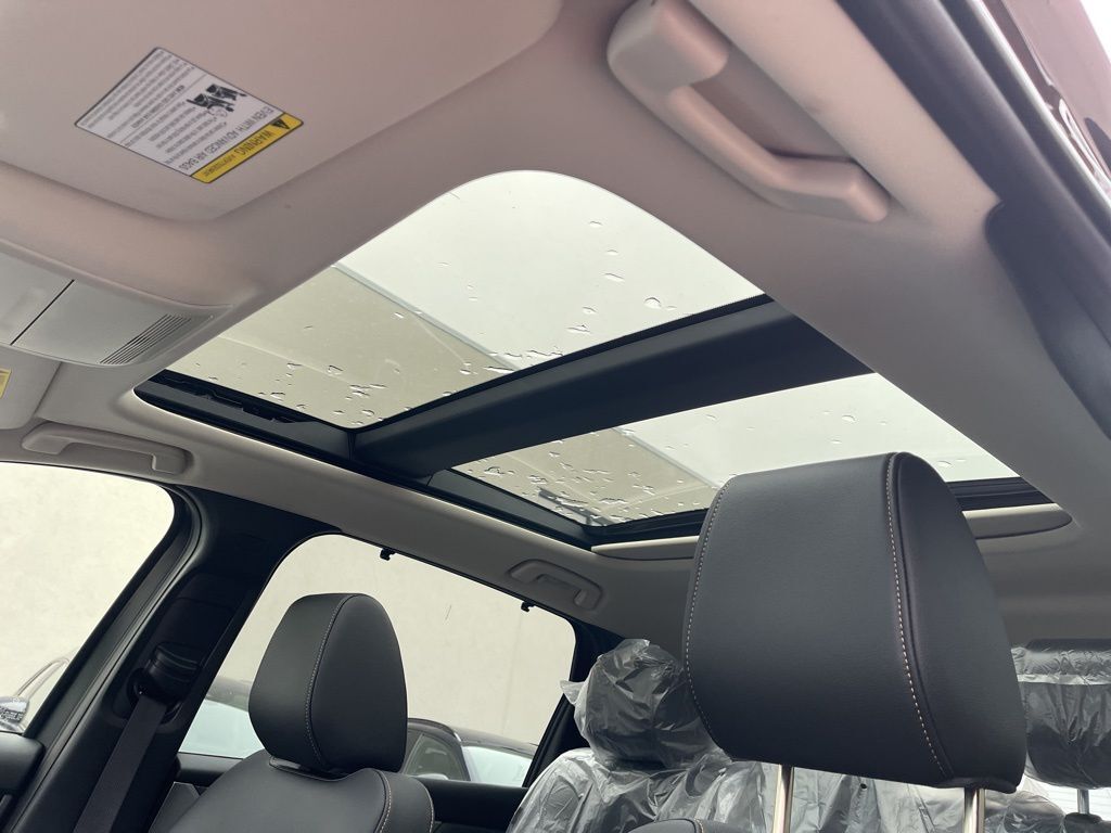 2026 MAZDA CX-90 3.3 Turbo Premium San Clemente CA