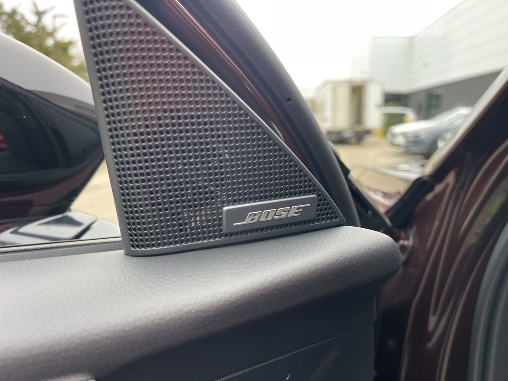 2026 MAZDA CX-90 3.3 Turbo Premium San Clemente CA