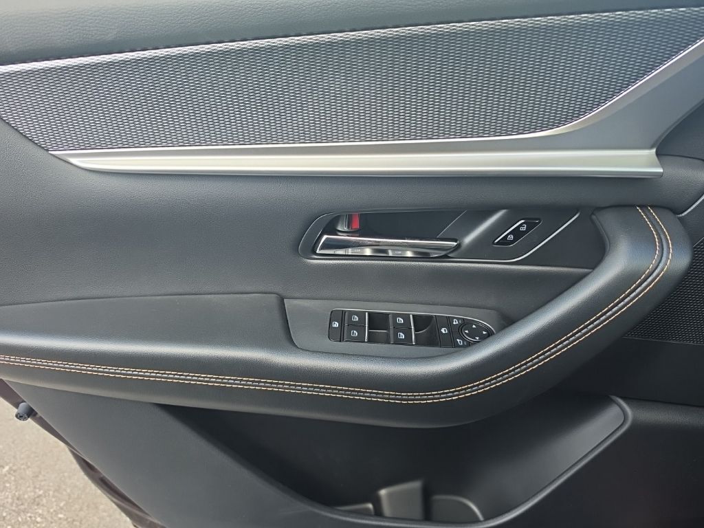 2026 MAZDA CX-90 3.3 Turbo Premium San Clemente CA