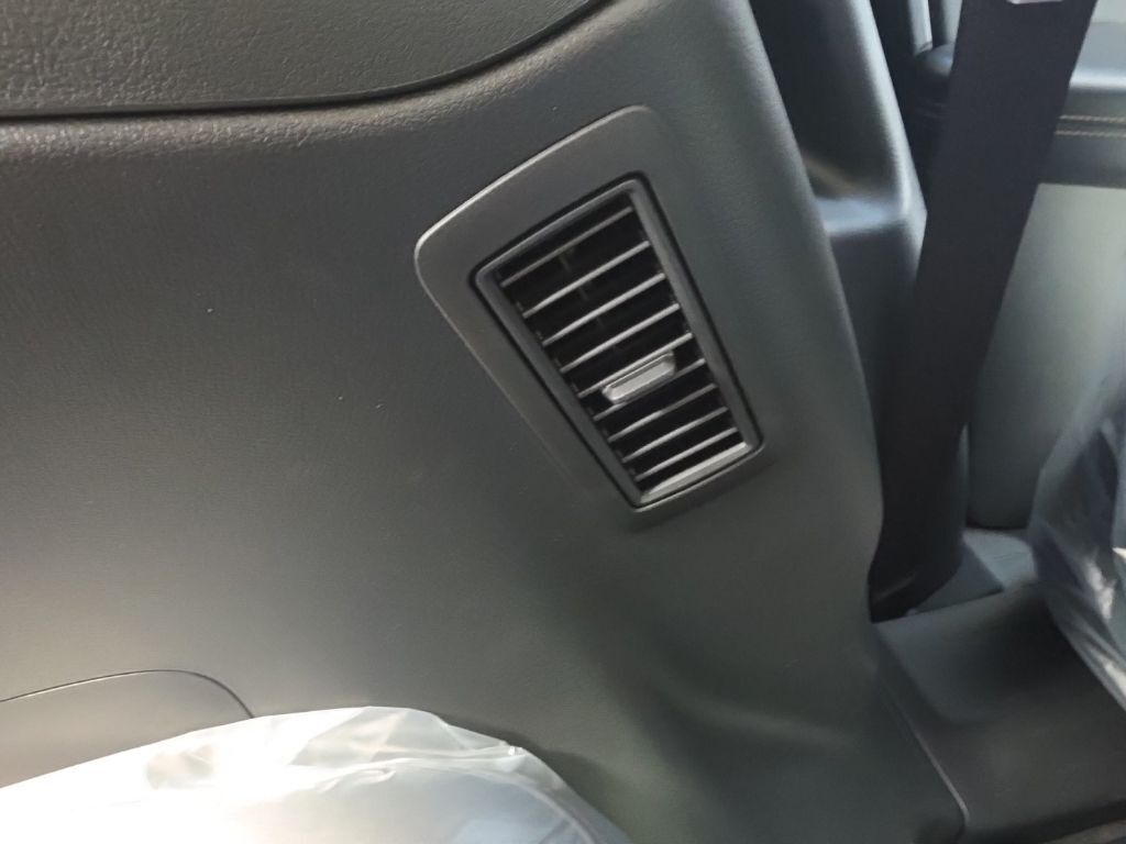 2026 MAZDA CX-90 3.3 Turbo Premium San Clemente CA