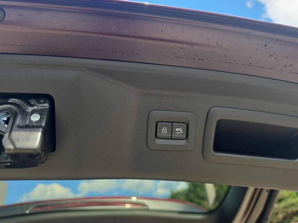 2026 MAZDA CX-90 3.3 Turbo Premium San Clemente CA