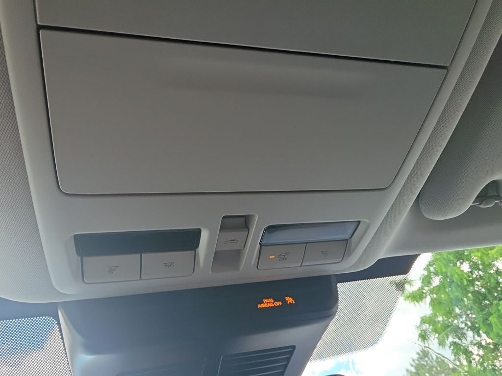 2026 MAZDA CX-90 3.3 Turbo Premium San Clemente CA