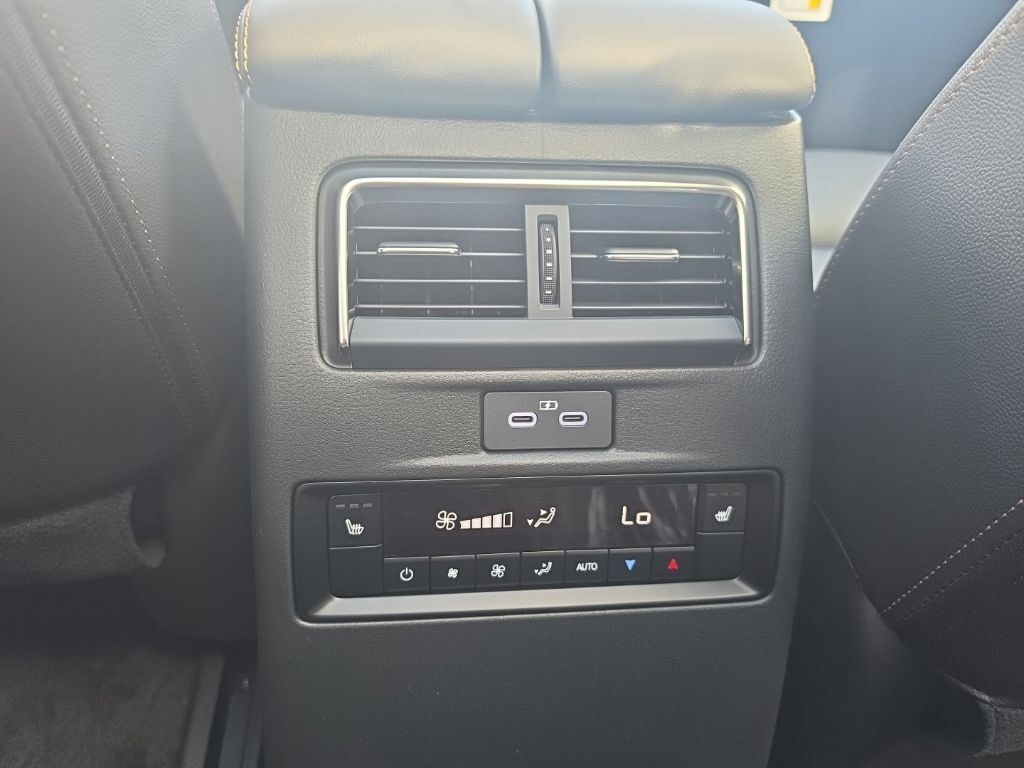 2026 MAZDA CX-90 3.3 Turbo Premium San Clemente CA