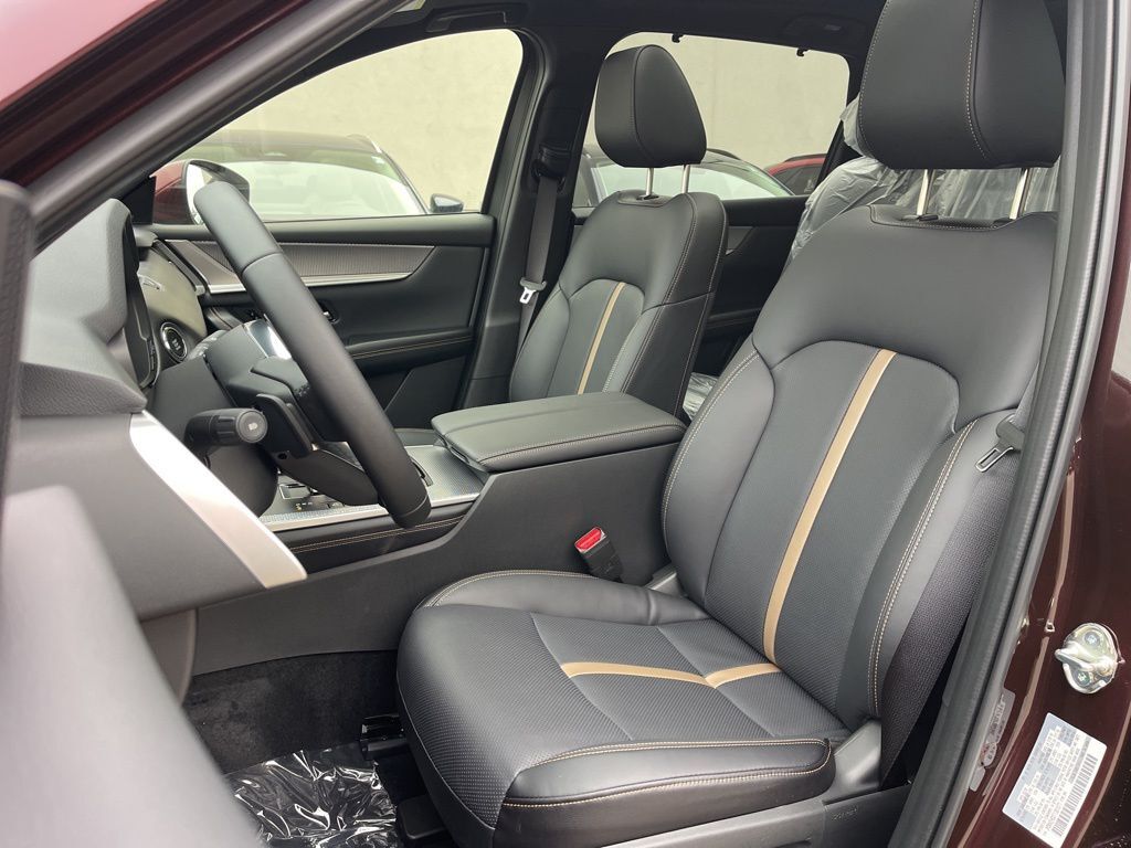 2026 MAZDA CX-90 3.3 Turbo Premium Plus San Clemente CA