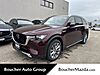 2026 MAZDA CX-90 3.3 Turbo Premium Plus