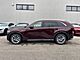 2026 MAZDA CX-90 3.3 Turbo Premium Plus Oshkosh WI