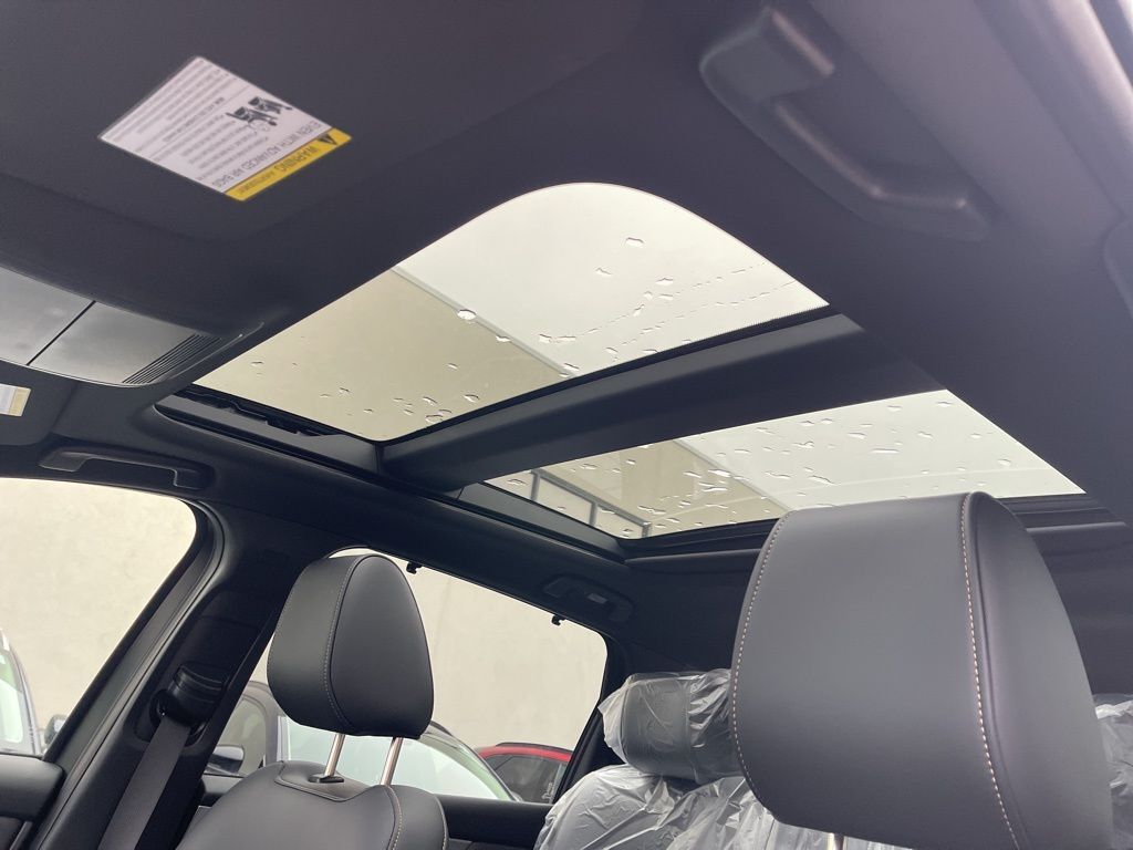 2026 MAZDA CX-90 3.3 Turbo Premium Plus San Clemente CA