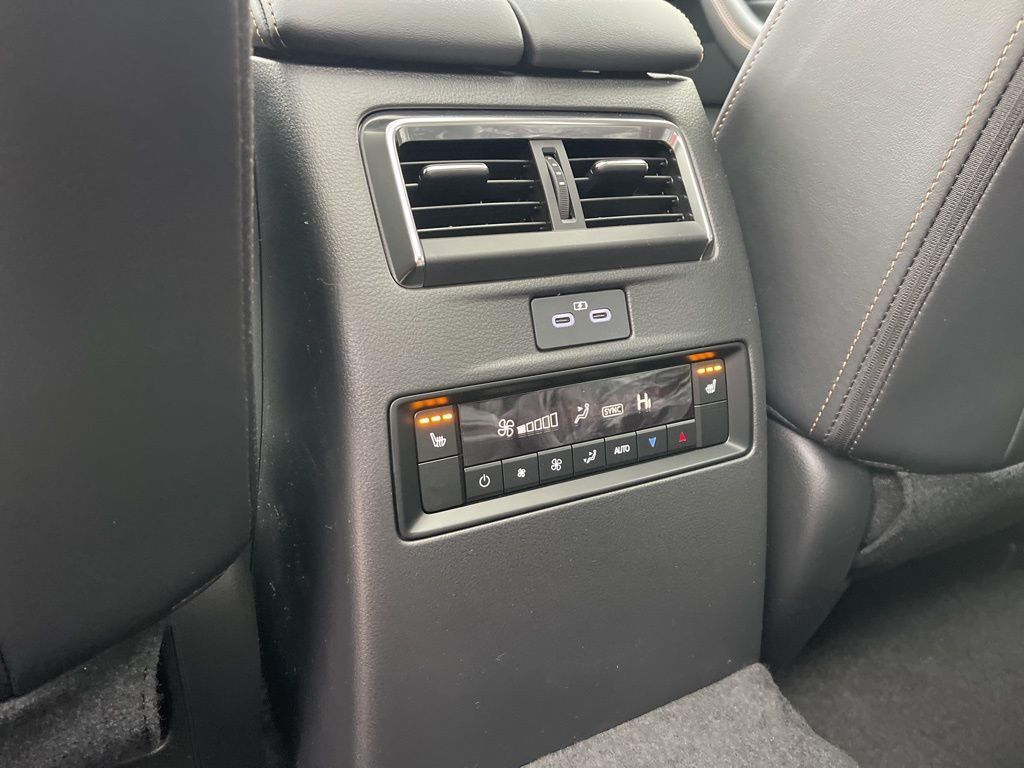 2026 MAZDA CX-90 3.3 Turbo Premium Plus San Clemente CA