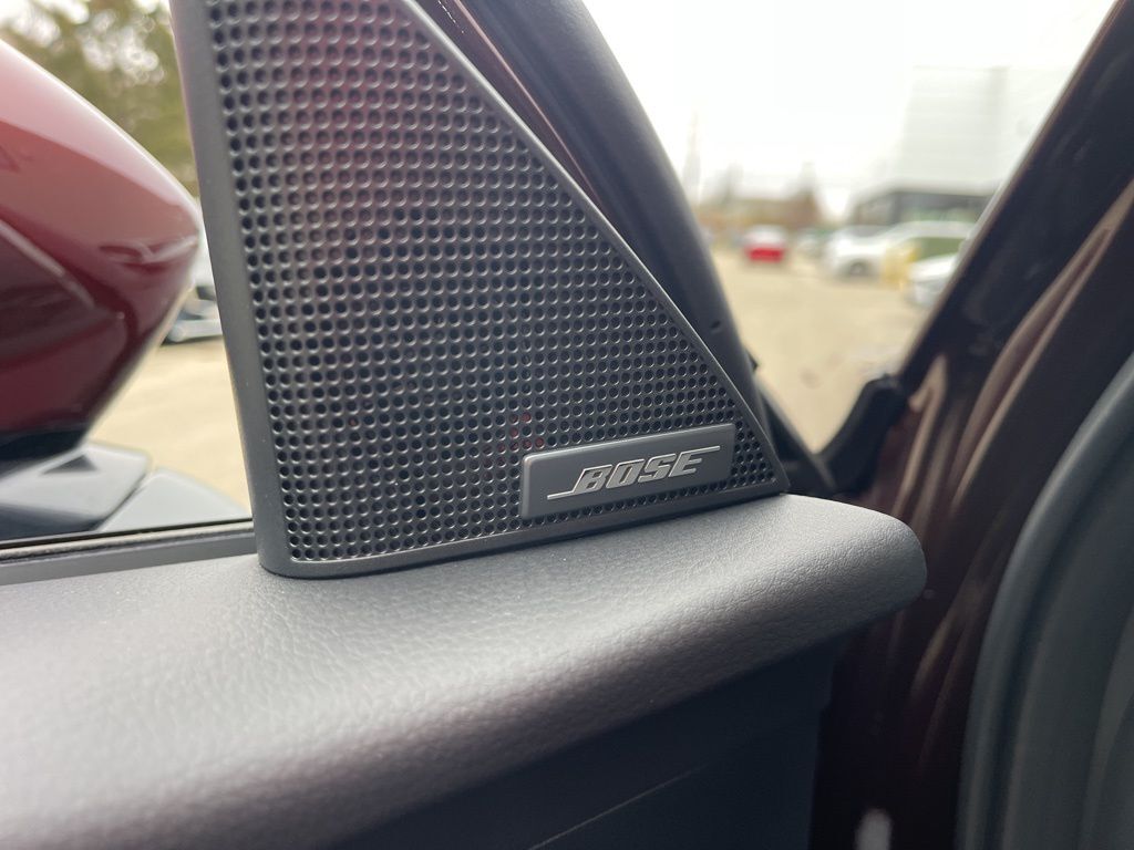 2026 MAZDA CX-90 3.3 Turbo Premium Plus San Clemente CA