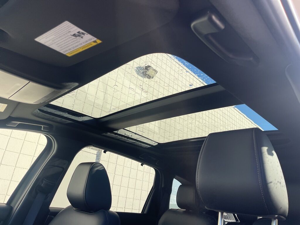 2026 MAZDA CX-90 3.3 Turbo Premium Plus San Clemente CA