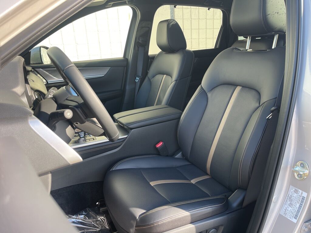 2026 MAZDA CX-90 3.3 Turbo Premium Plus San Clemente CA