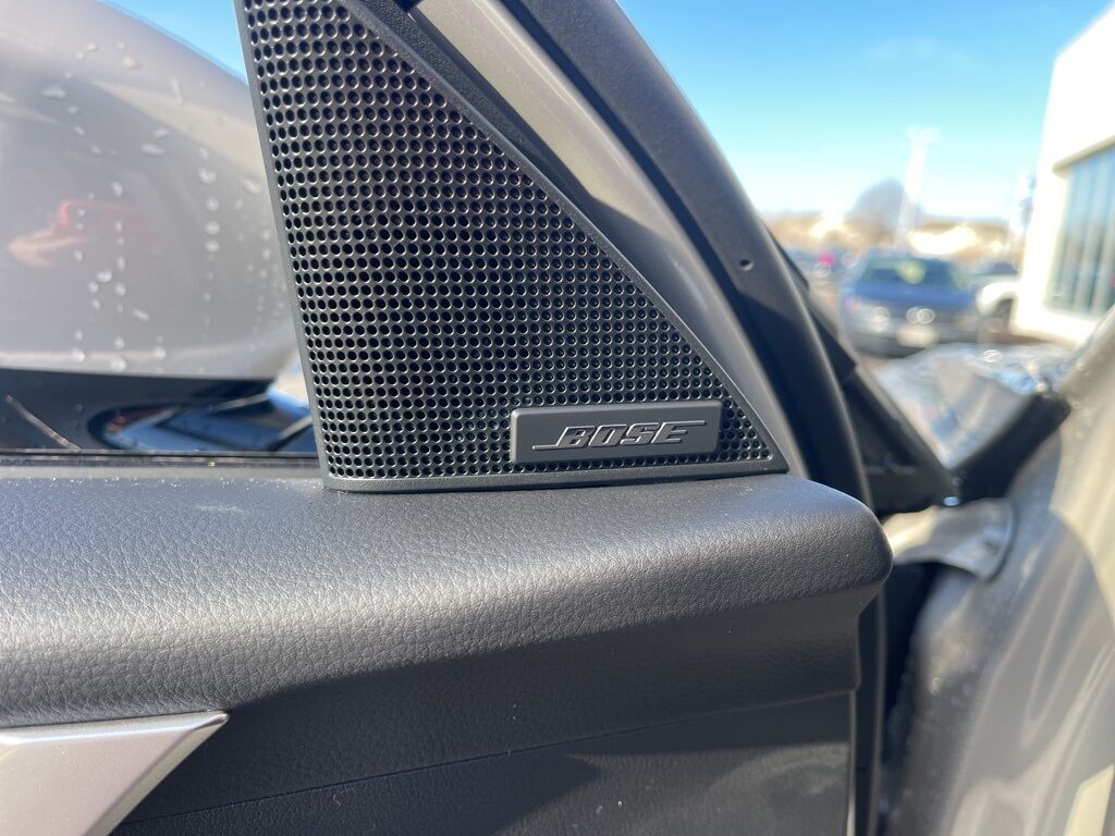 2026 MAZDA CX-90 3.3 Turbo Premium Plus San Clemente CA