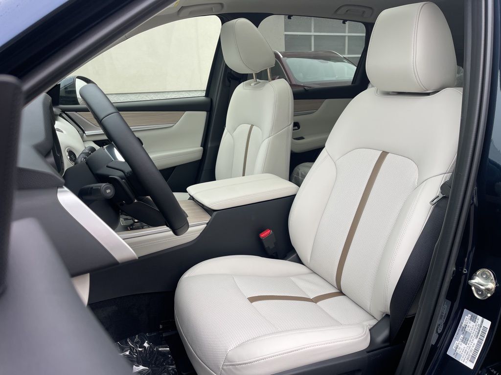 2026 MAZDA CX-90 3.3 Turbo Premium Plus Oshkosh WI